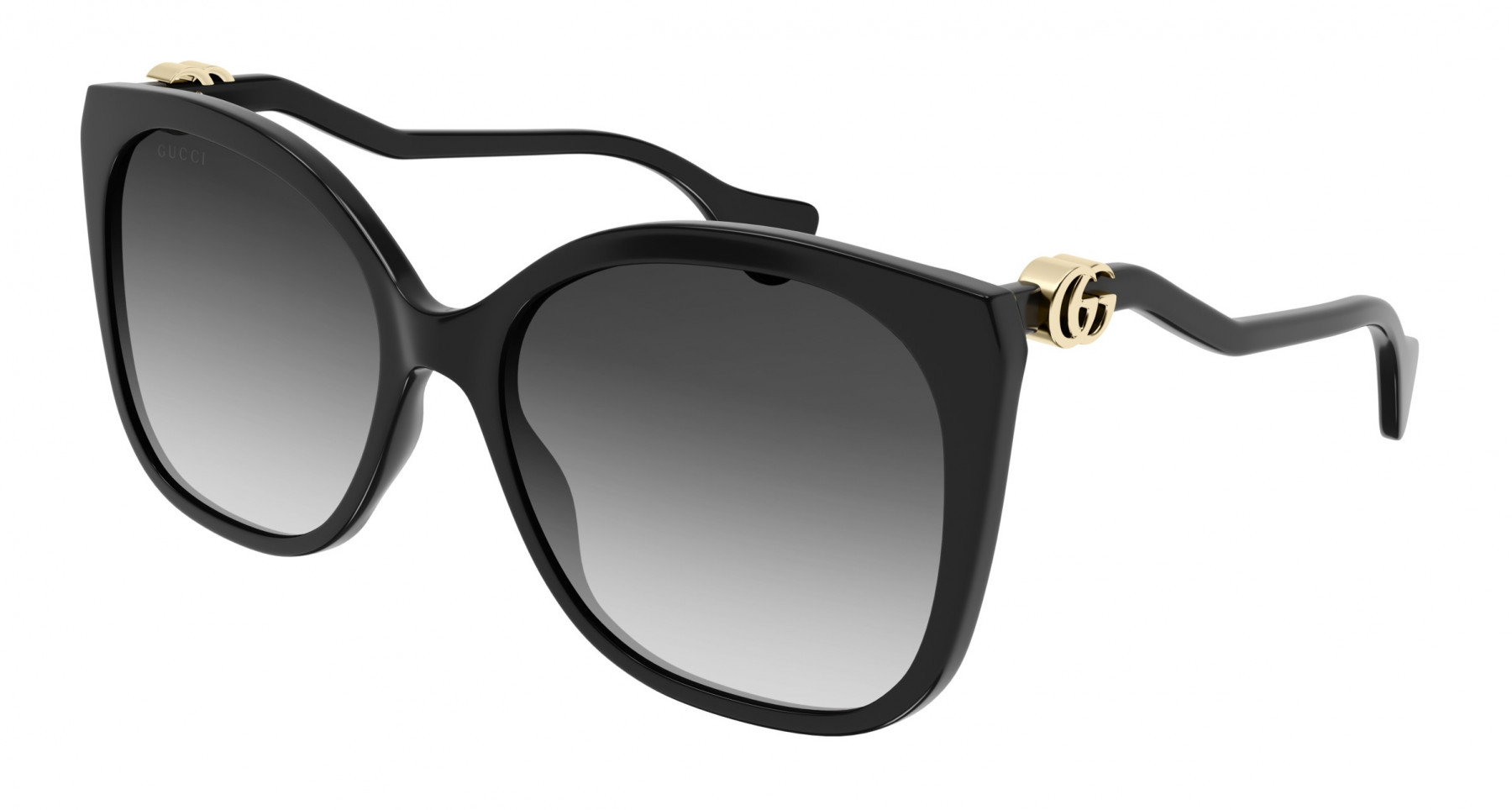 Gucci GG1010S 001 | Sunglasses