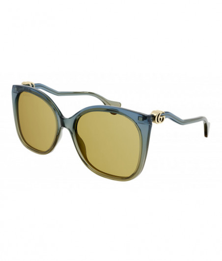 Gucci GG1010S 003 Blue