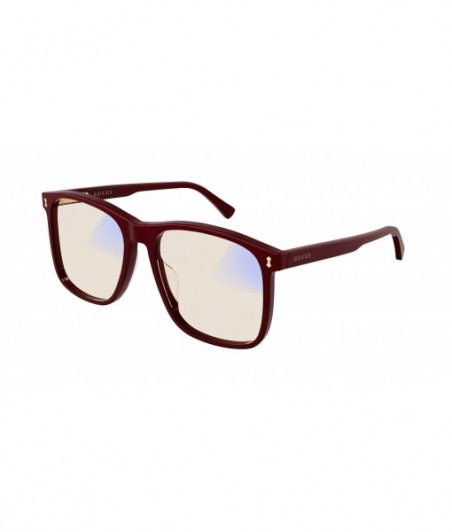 Gucci GG1041S 005 Bourgogne