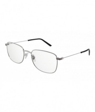Gucci GG1052O 006 Argent