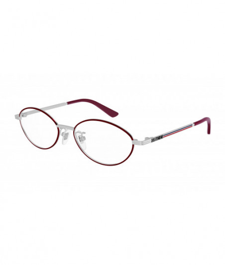 Gucci GG1059OJ 003 Bourgogne