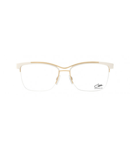 Cazal 4272 002 White