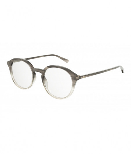 Gucci GG1004O 003 Gris