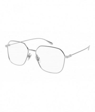 Gucci GG1032O 003 Argent