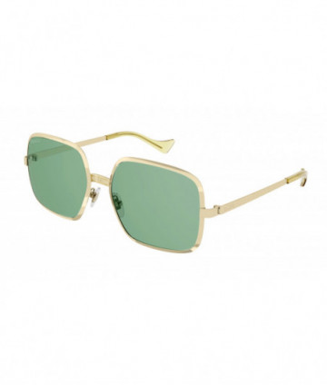 Gucci GG1063S 002 Or