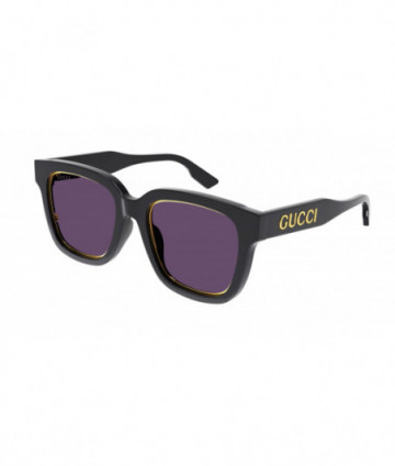 Gucci GG1136SA 004 Grey