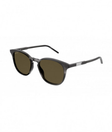 Gucci GG1157S 004 Gris