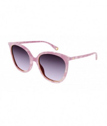 Gucci GG1076S 005 Rose