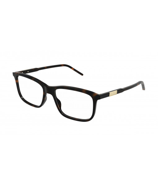 Gucci GG1159OA 003 | Eyeglasses