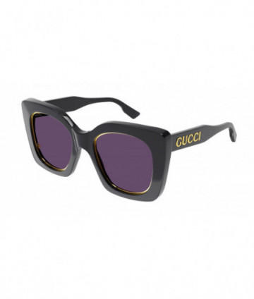 Gucci GG1151S 002 Gris