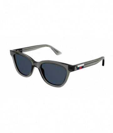 Gucci GG1116S 003 Gris