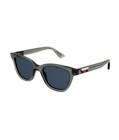 Gucci GG1116S 003 Gris