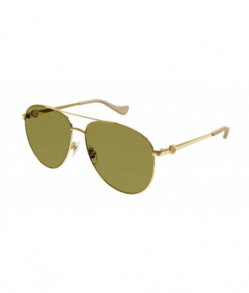 Gucci GG1088S 003 Or