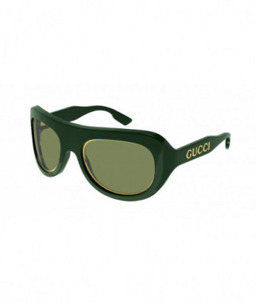 Gucci GG1108S 003 Green