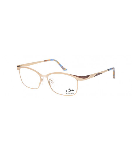 Cazal 4286 001 Blue