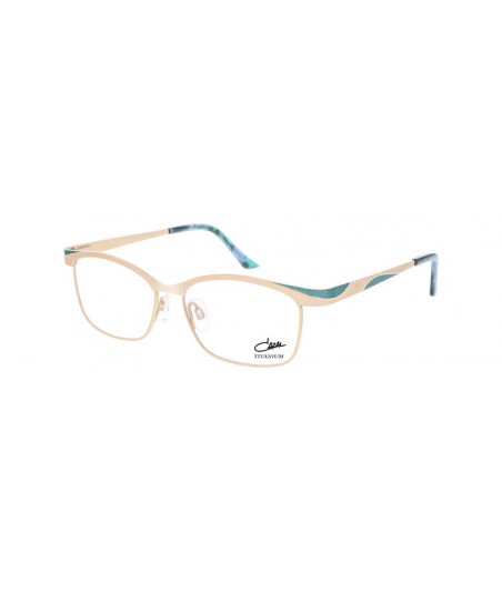 Cazal 4286 004 Blue