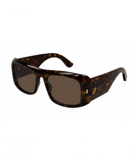 Gucci GG1080S 002 Havana