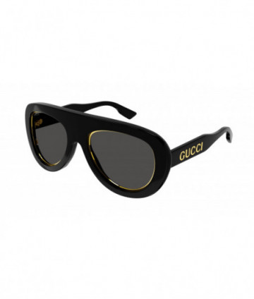 Gucci GG1152S 001 Black