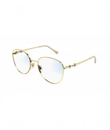 Gucci GG0880S 001 Or
