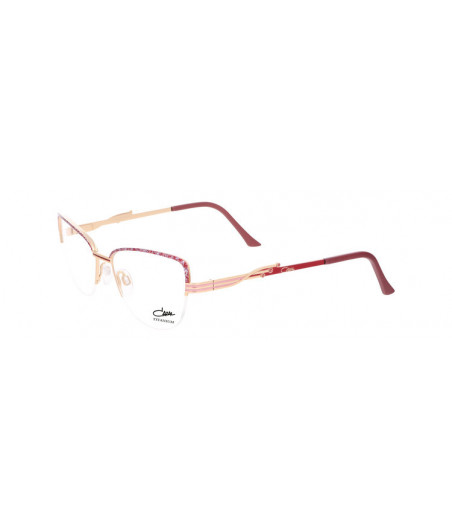 Cazal 4290 004 Rouge