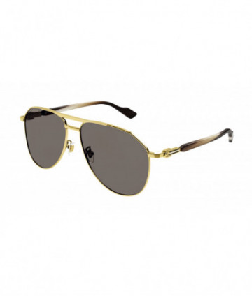 Gucci GG1220S 002 Or
