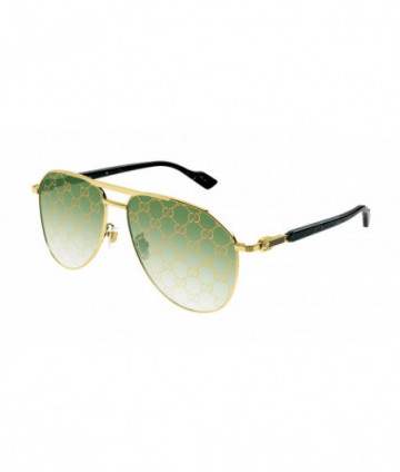 Gucci GG1220S 004 Or