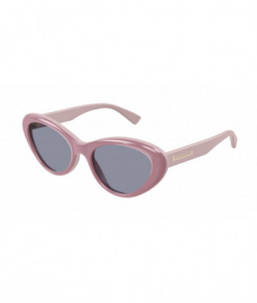 Gucci GG1170S 004 Rose
