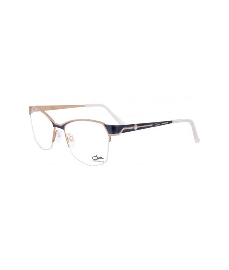 Cazal 4292 001 Blue