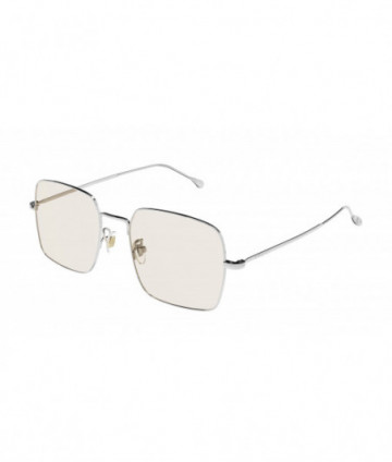 Gucci GG1184S 005 Argent