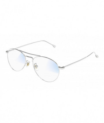 Gucci GG1187S 001 Argent