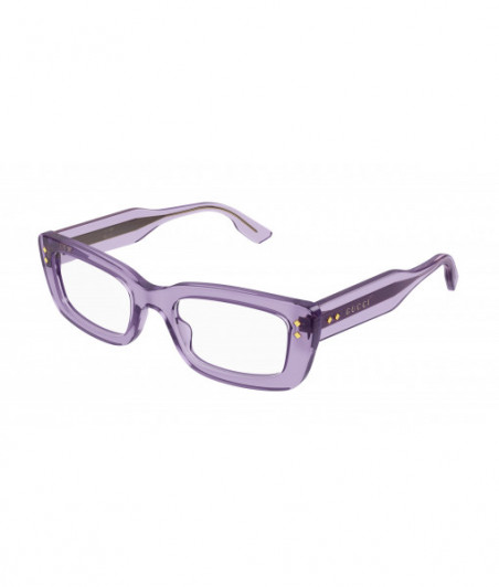 Gucci GG1216O 003 Violet