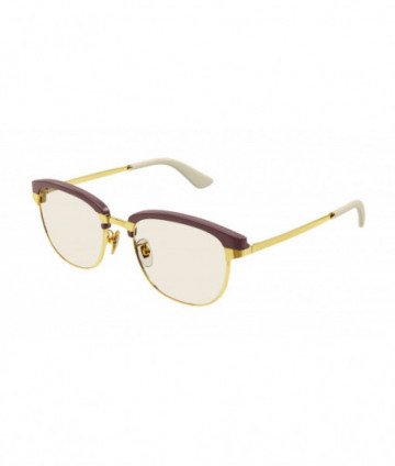 Gucci GG1132S 002 Or