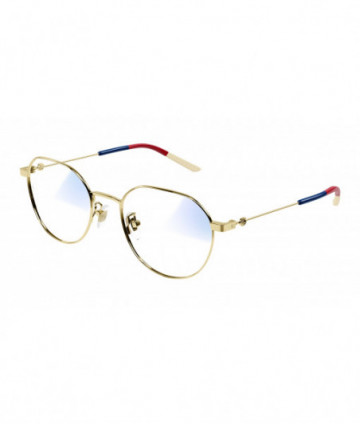 Gucci GG0684S 001 Or