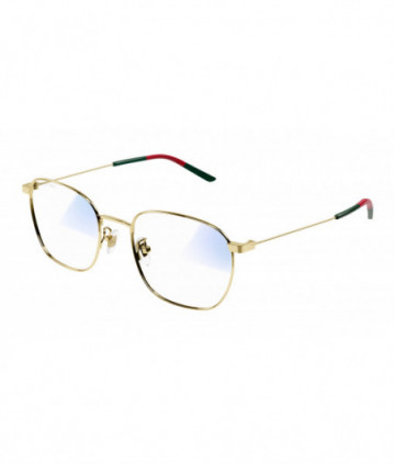 Gucci GG0681S 001 Or