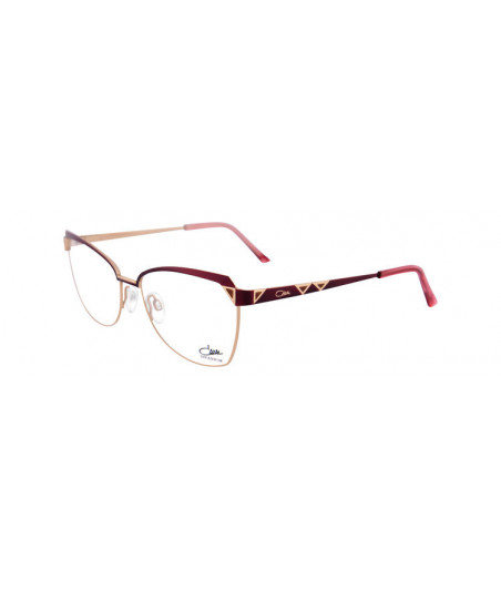 Cazal 4298 002 Rouge