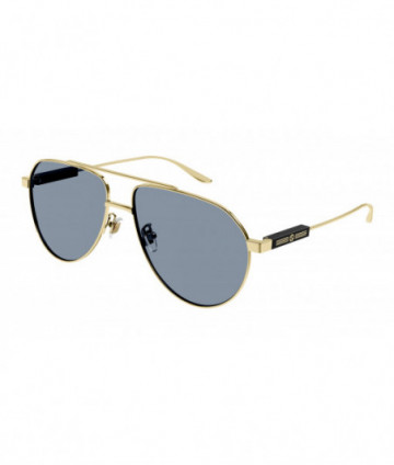 Gucci GG1311S 003 Or