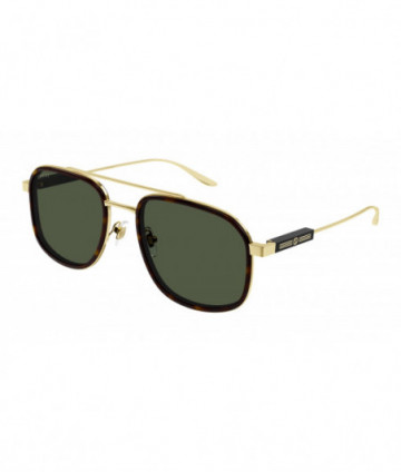 Gucci GG1310S 002 Or