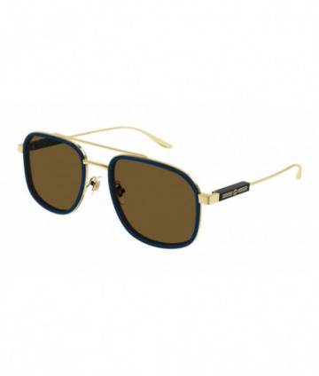 Gucci GG1310S 003 Or
