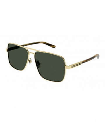 Gucci GG1289S 003 Or