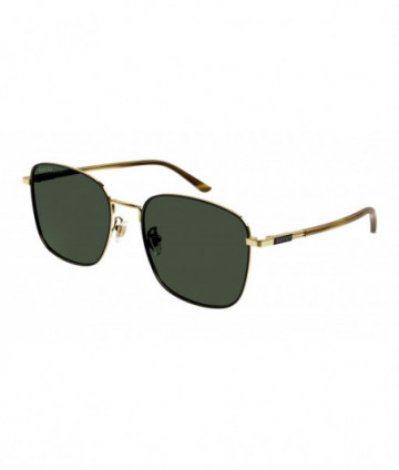 Gucci GG1350S 003 Or
