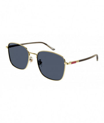 Gucci GG1350S 004 Or