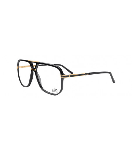 Cazal 6025 001 Noir