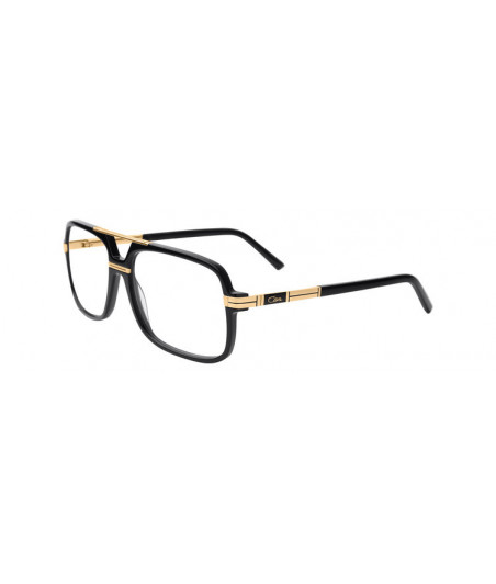 Cazal 6026 001 Noir