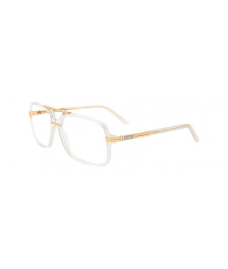 Cazal 6026 002 Gold