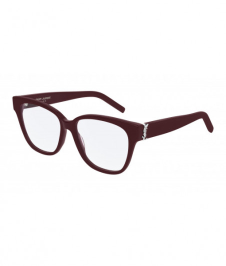 Saint laurent SL M33 006 Bourgogne