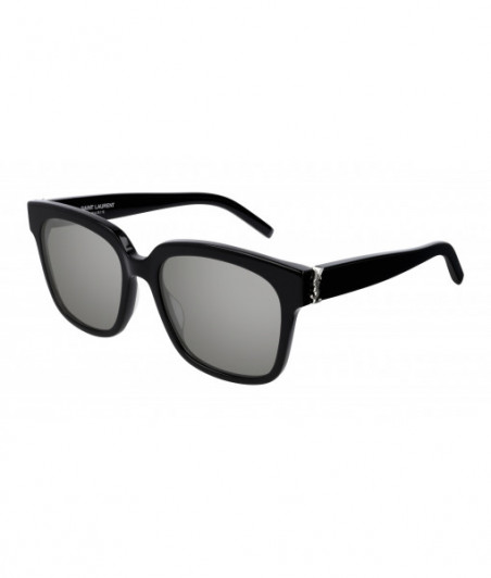 Saint laurent SL M40 002 Noir